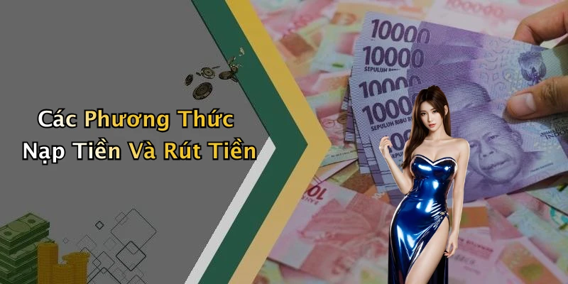 dang-ky-sunwin-huong-dan-chi-tiet-de-bat-dau-trai-nghiem-ca-cuoc-truc-tuyen