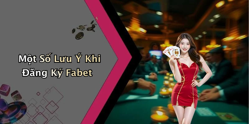 dang-ky-fabet-huong-dan-va-thong-tin-chi-tiet