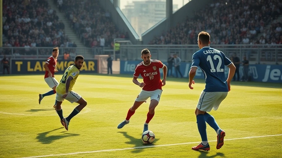 giai-ma-chien-thuat-bong-da-y-tu-catenaccio-den-tiki-taka