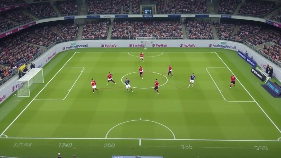 3-5-2 trong bóng đá Ý