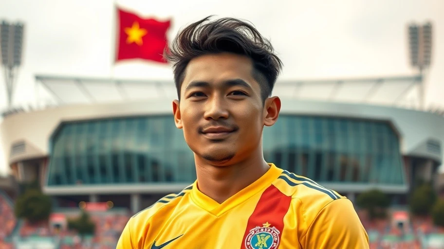 Ali Daei ngôi sao bóng đá huyền thoại
