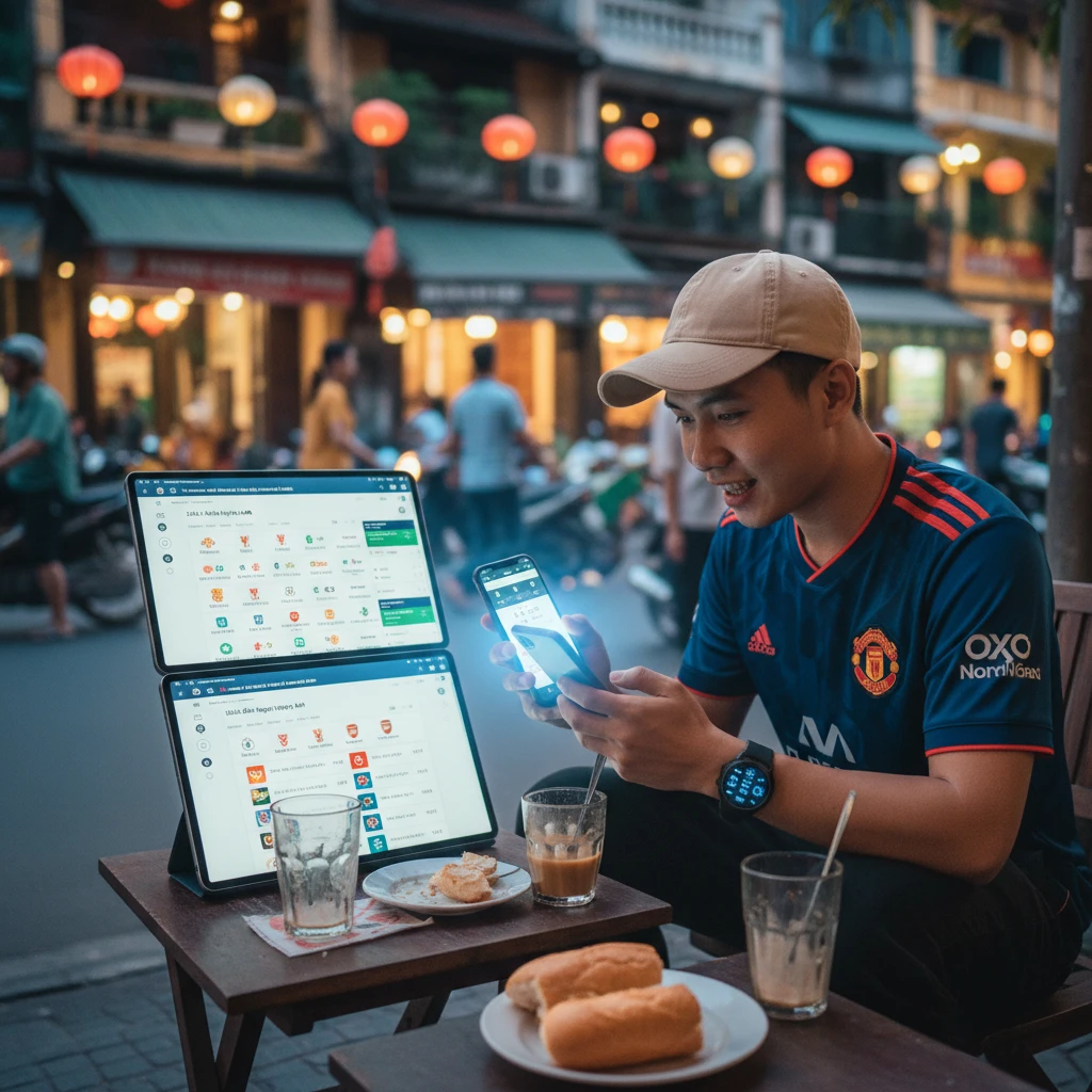 xem-lich-thi-dau-ngoai-hang-anh-tu-goc-nhin-chuyen-gia-minh-tuan