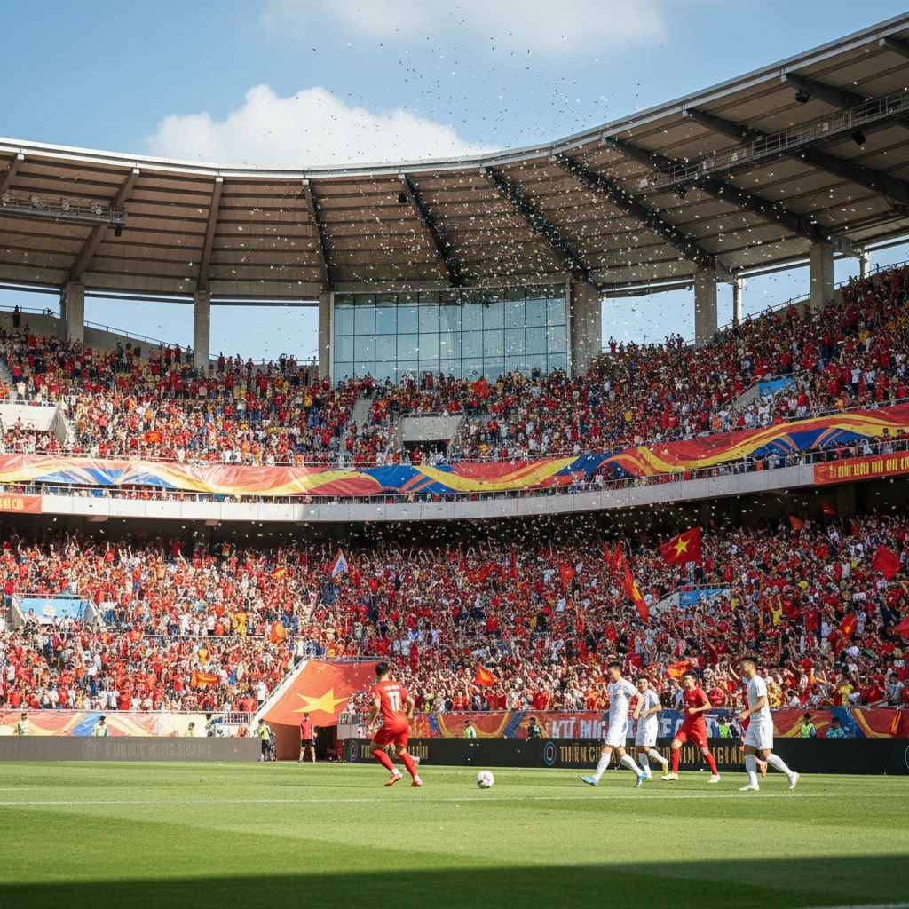 Ảnh câu lạc bộ Real Madrid và FC Barcelona