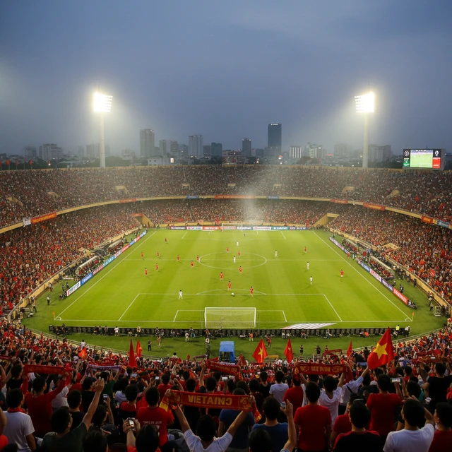 xem-tin-bong-da-goc-nhin-dam-me-tu-chuyen-gia