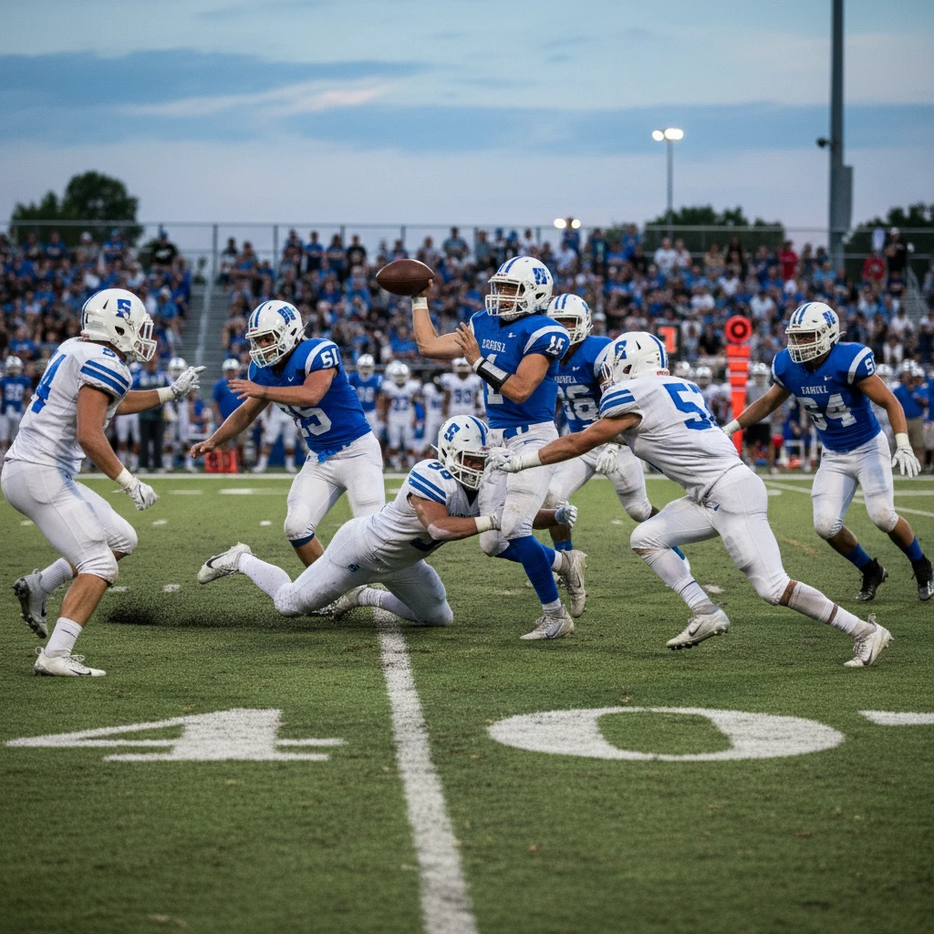 Ảnh hưởng của cầu thủ Asian Cup tới ĐTQG