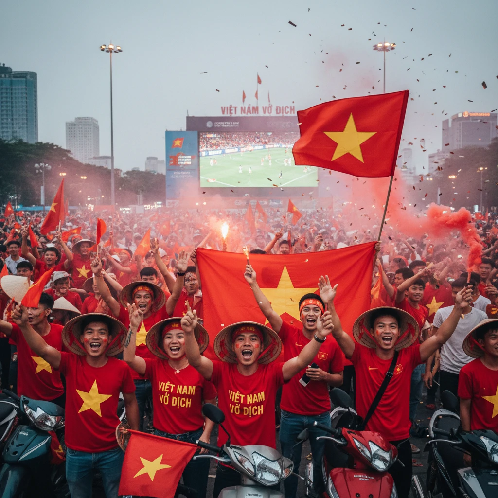 top-cac-bong-da-noi-tieng-the-gioi-duoi-goc-nhin-chuyen-gia