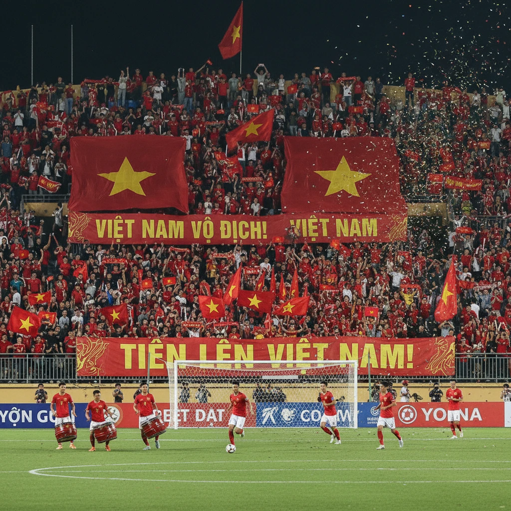 Ảnh Juventus, PSG, Chelsea và Man City