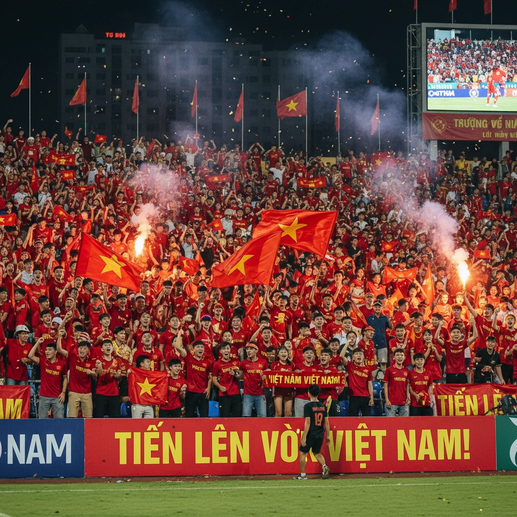 Ảnh Manchester United và Liverpool FC