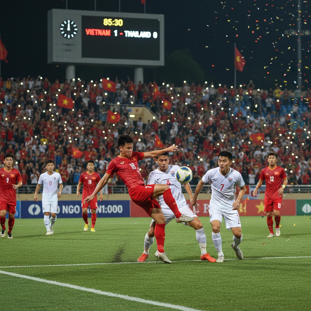 sa-ban-chien-thuat-bong-da-goc-nhin-tu-minh-tuan