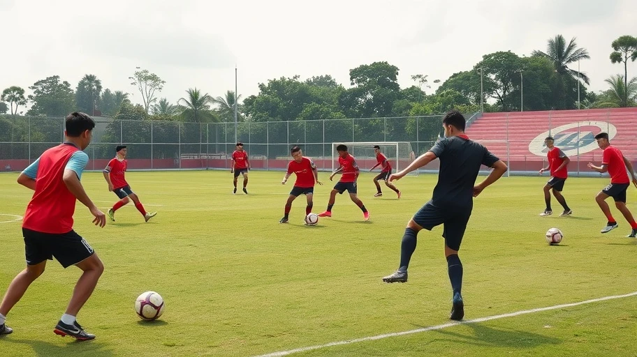 chien-thuat-bong-da-11-nguoi-goc-nhin-tu-chuyen-gia