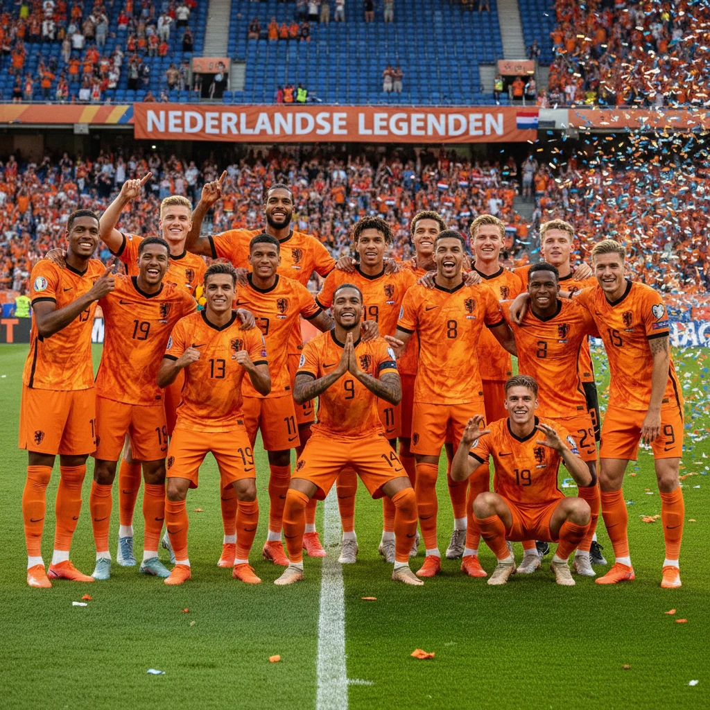 top-10-cau-thu-vi-dai-nhat-ha-lan-duoi-goc-nhin-cua-minh-tuan