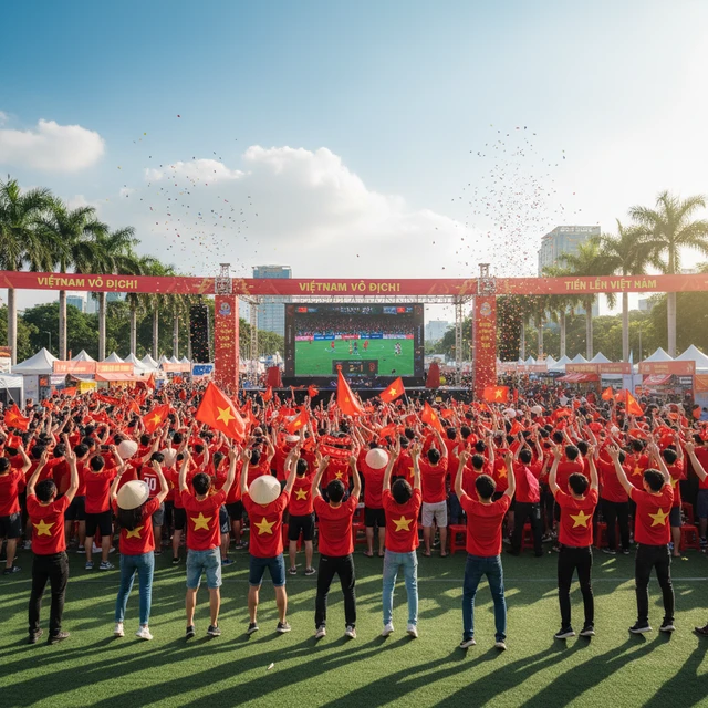 Bernard Lacombe và Hervé Revelli - Chân sút ấn tượng