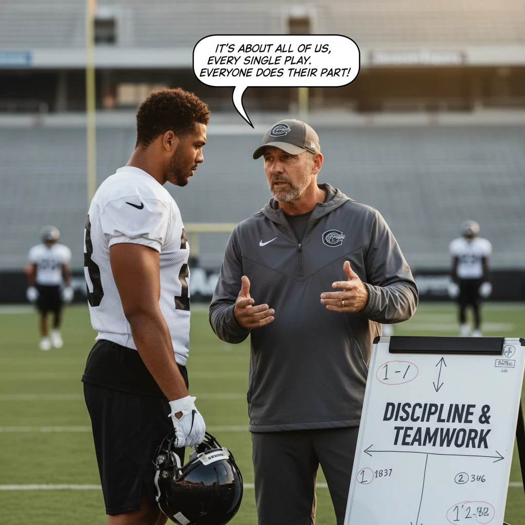 Biện pháp phòng chống bệnh ngôi sao trong bóng đá