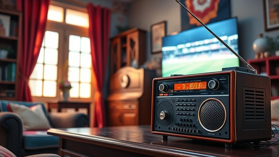 radio-binh-luan-bong-da-truc-tiep-ket-noi-dam-me-san-co