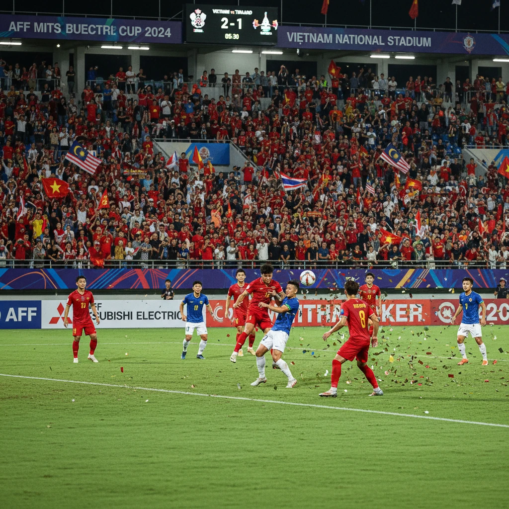 cuoc-dua-top-ghi-ban-aff-2024-duoi-goc-nhin-cua-mot-nha-bao-10-nam-kinh-nghiem