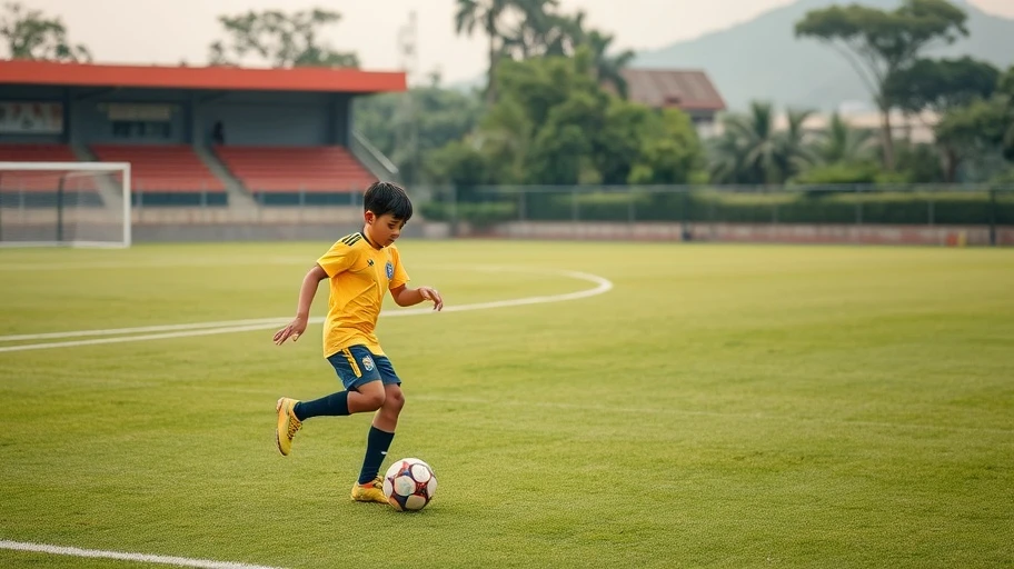 Cầu thủ ghi bàn tiềm năng Euro 2024