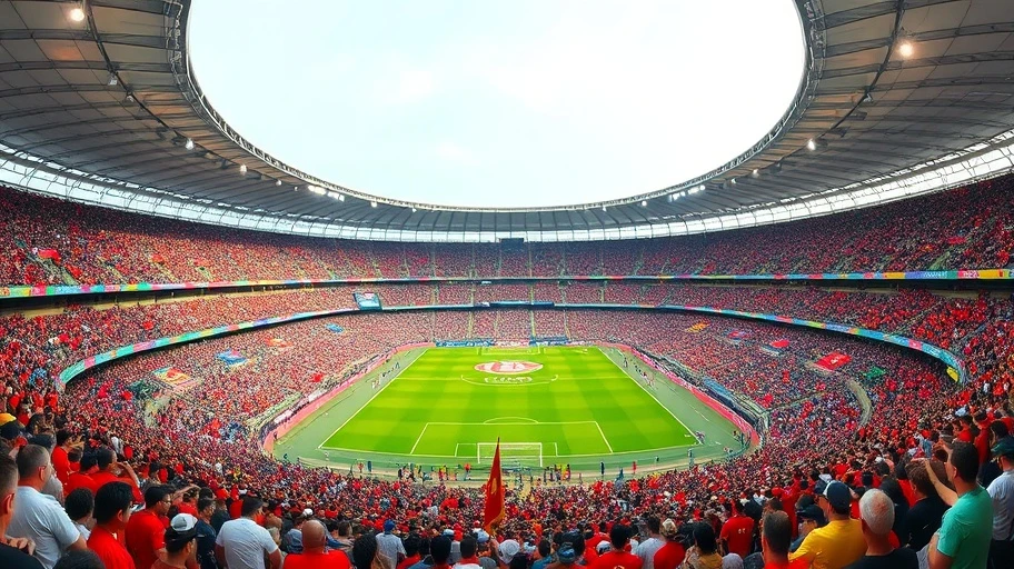 xem-binh-luan-bong-da-viet-nam-malaysia-goc-nhin-chuyen-gia