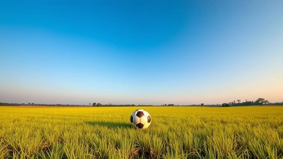 binh-luan-bong-da-phap-va-bi-cuoc-chien-khong-hoi-ket