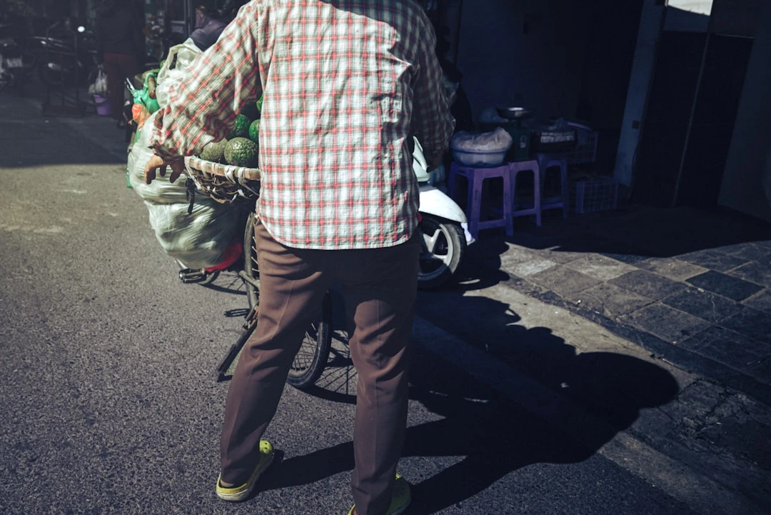 Chấn thương và đội hình ra sân trong bình luận bóng đá chiều nay