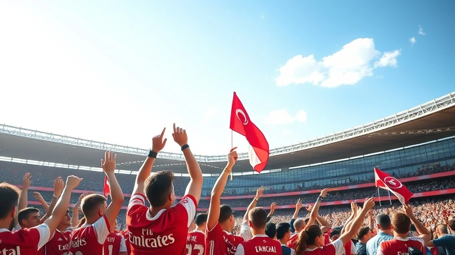 tin-bong-da-arsenal-cap-nhat-hap-dan-va-moi-nhat