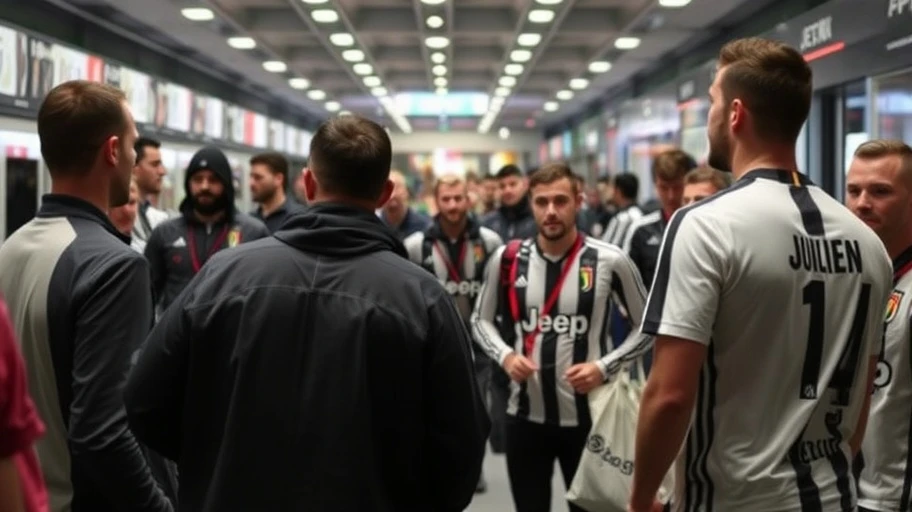 tin-chuyen-nhuong-bong-da-juventus-cap-nhat-moi-nhat