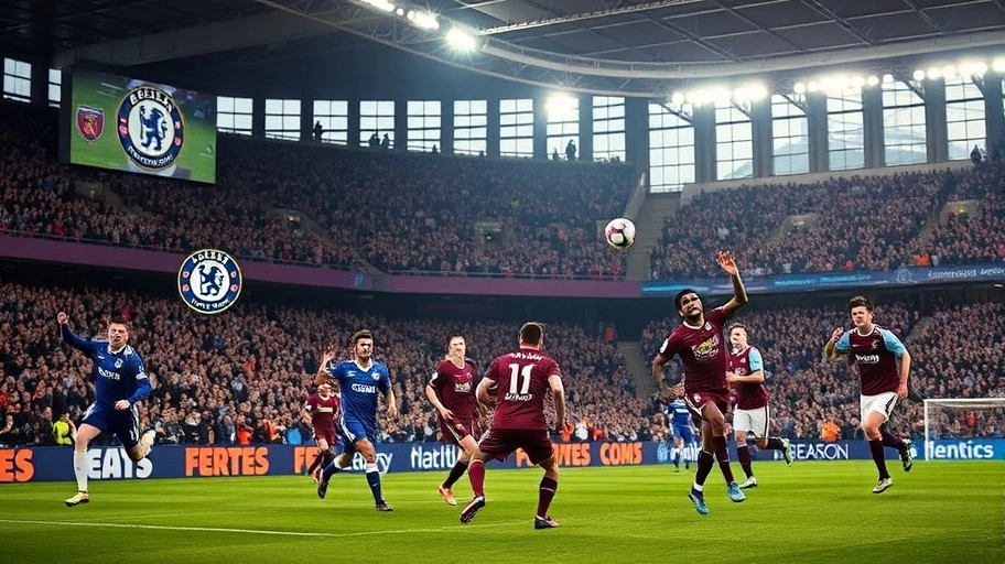 du-doan-ty-so-chelsea-vs-west-ham-goc-nhin-cua-chuyen-gia-10-nam-kinh-nghiem