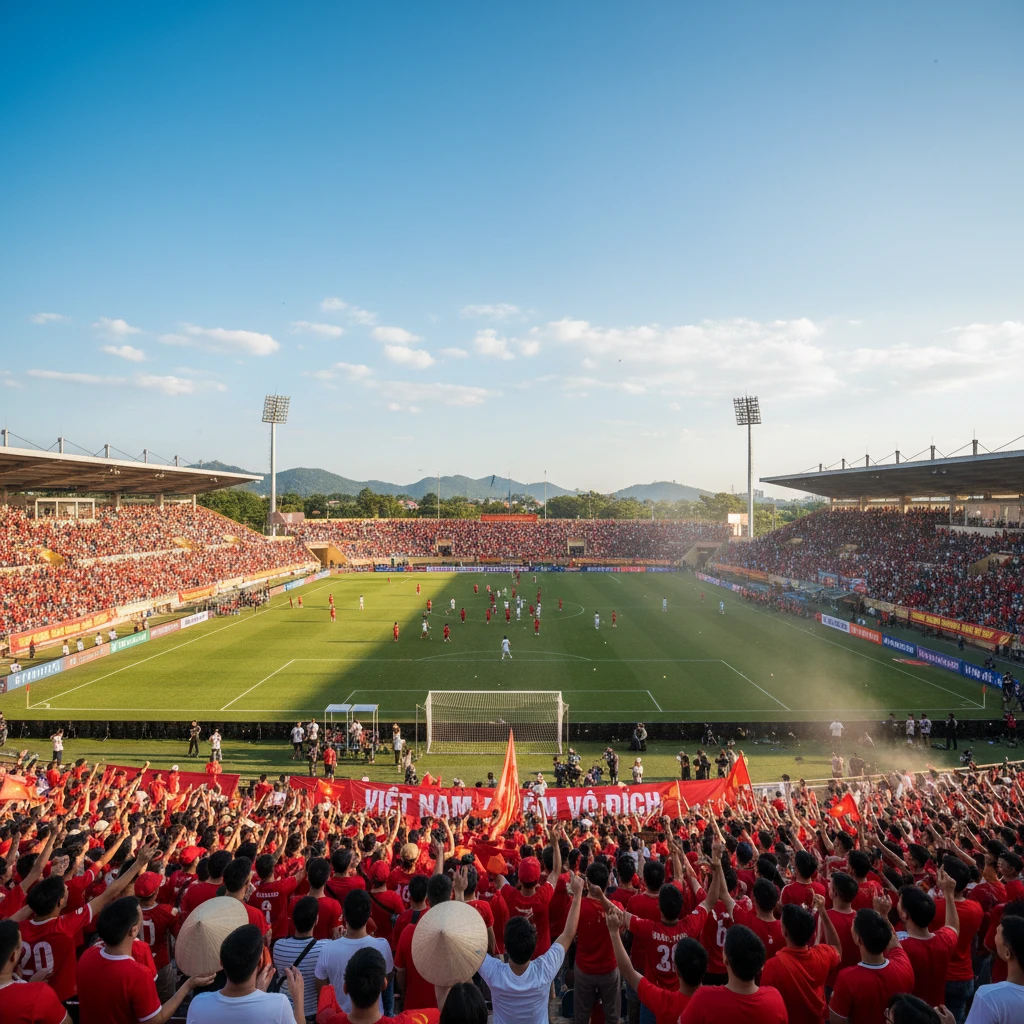 tin-bong-da-viet-nam-voi-iraq-duoi-goc-nhin-cua-minh-tuan