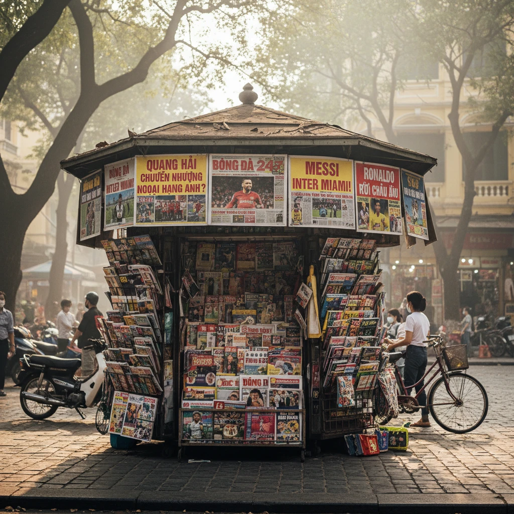 Chuyển nhượng cầu thủ bóng đá Anh