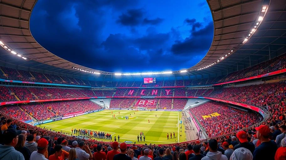 tin-bong-da-song-lam-nghe-an-huyen-thoai-duoi-goc-nhin-chuyen-gia