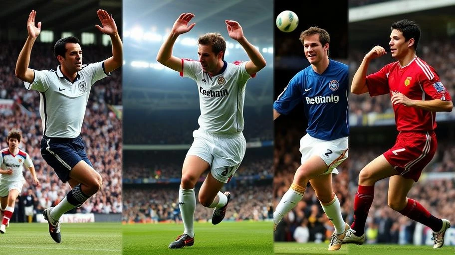 top-10-cau-thu-vi-dai-nhat-ngoai-hang-anh-duoi-goc-nhin-minh-tuan