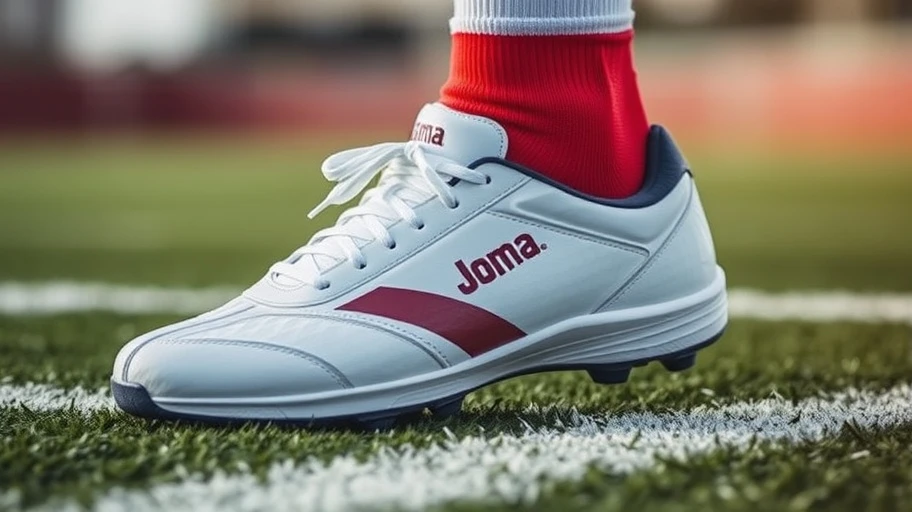 Đặc điểm và ưu điểm của giày Joma Top Flex