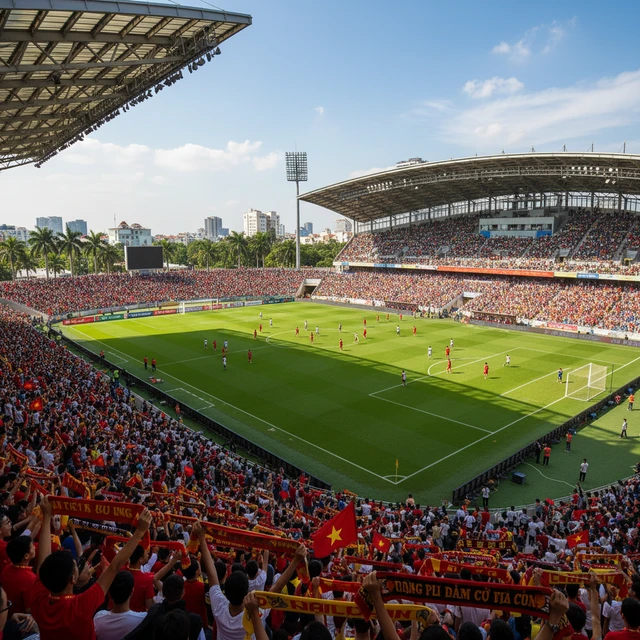 Delio Onnis - Huyền thoại ghi bàn Ligue 1