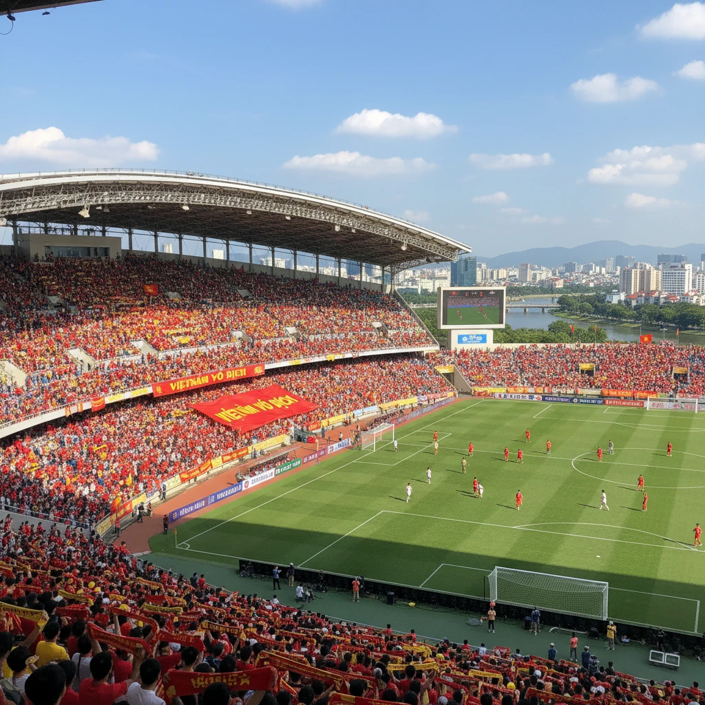 chien-thuat-trong-bong-da-bi-mat-duoi-goc-nhin-chuyen-sau