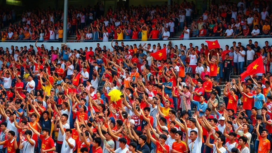 du-doan-ty-so-tran-osasuna-goc-nhin-chuyen-gia-10-nam-trong-nghe