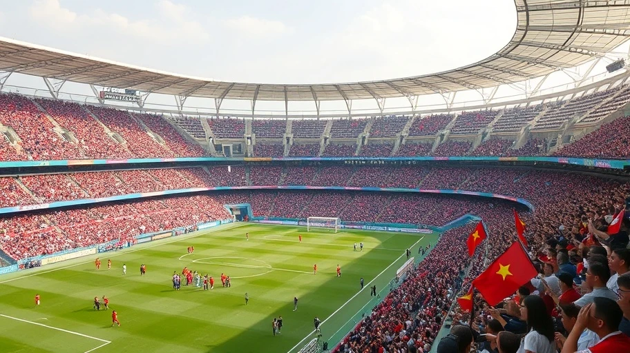 bong-da-cac-ngoi-sao-viet-nam-anh-sang-tu-nhung-tai-nang-tre