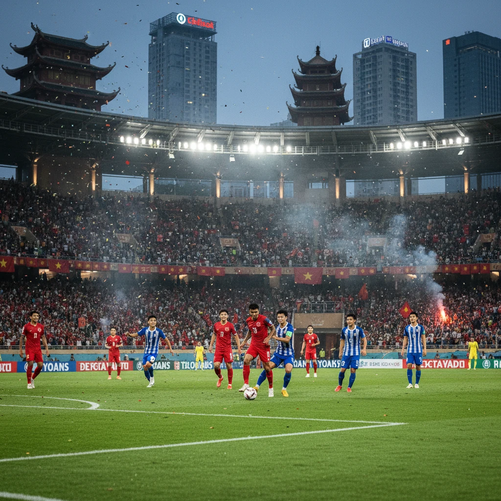 Đối thủ ảnh hưởng đến dự đoán tỷ số Canada