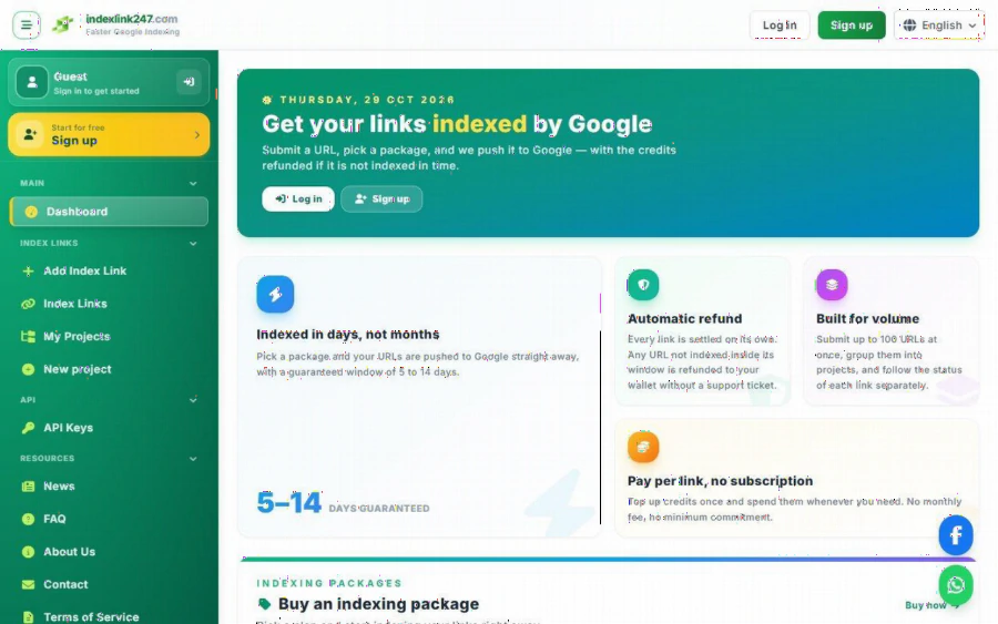 indexlink247-dua-bai-nhan-dinh-bong-da-len-google-kip-gio-20822