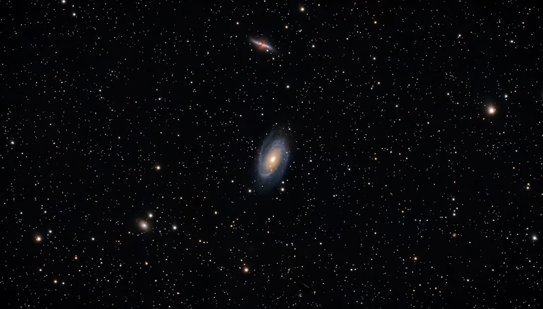 tran-dau-giai-bong-da-ngoai-hang-1-nu-scotland-goc-nhin-lam-say-dam