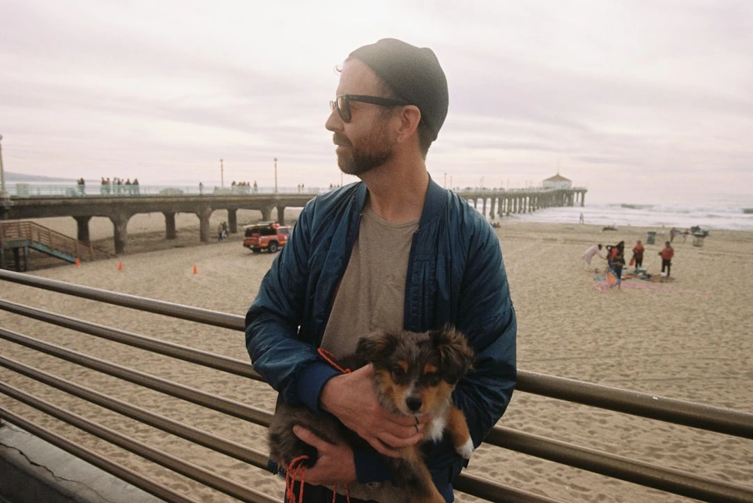 Glasgow City trong giải đấu bóng đá nữ Scotland