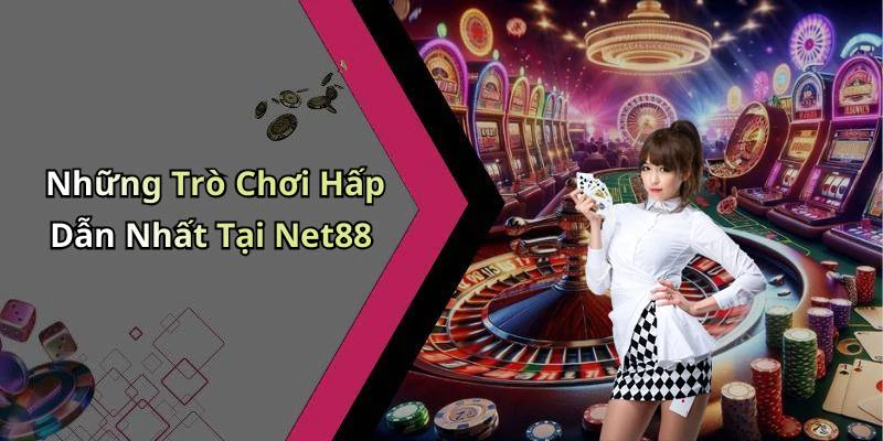 net88-kham-pha-the-gioi-giai-tri-truc-tuyen-day-kich-thich-19277