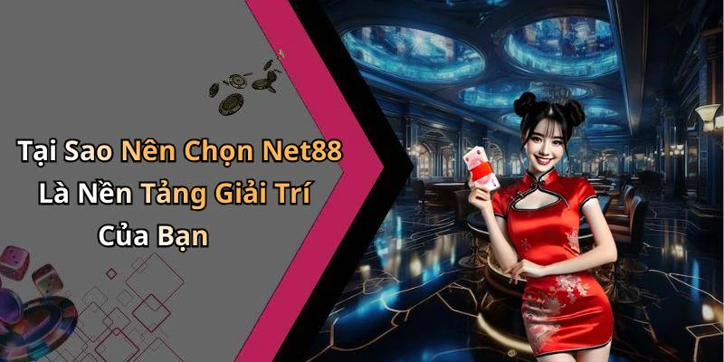 net88-trai-nghiem-giai-tri-truc-tuyen-khong-gioi-han-ngay-hom-nay-19458