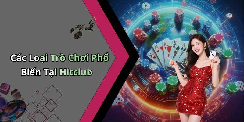 hitclub-kham-pha-the-gioi-giai-tri-truc-tuyen-hap-dan-nhat-19817