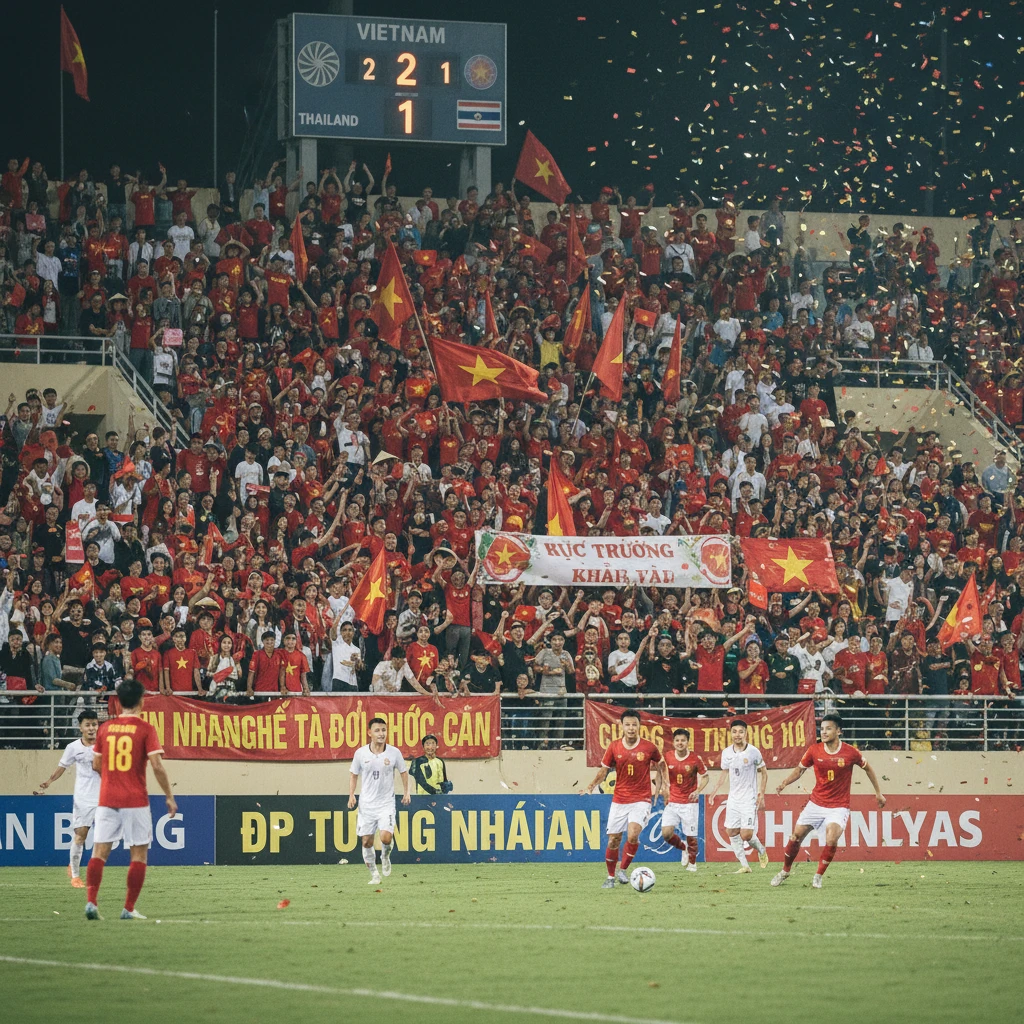 Hình ảnh bóng đá lịch sử Asian Cup