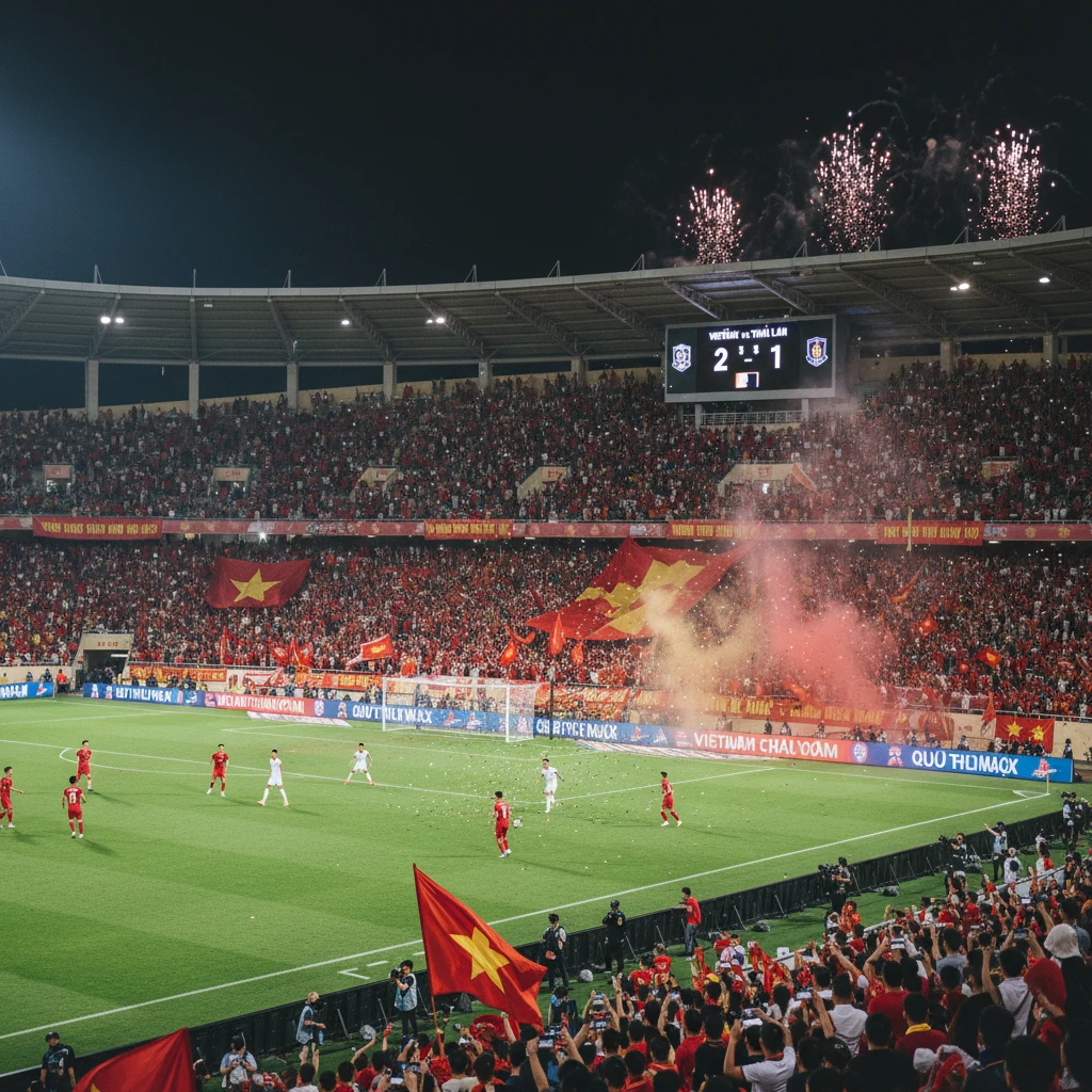 Hình ảnh cầu thủ lừng danh trong lịch sử FIFA