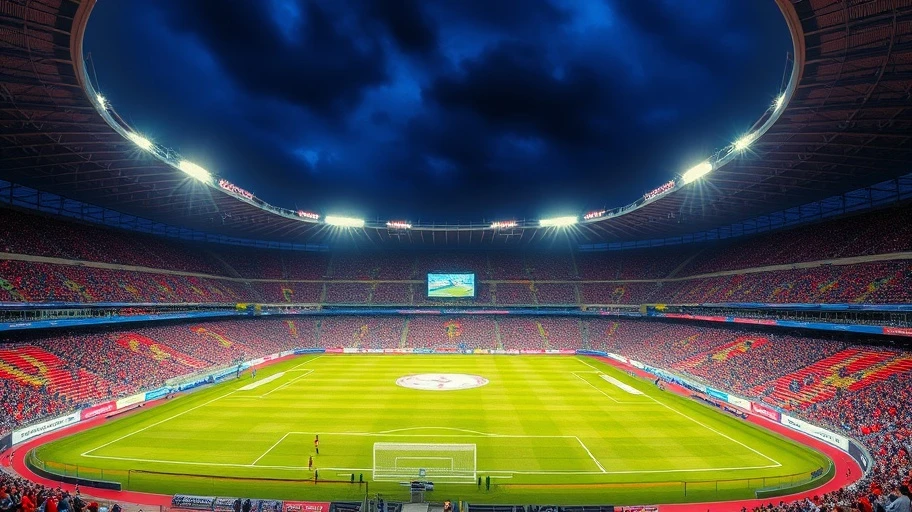 chien-thuat-tan-cong-trong-bong-da-nhung-bi-mat-dang-sau-nhung-ban-thang