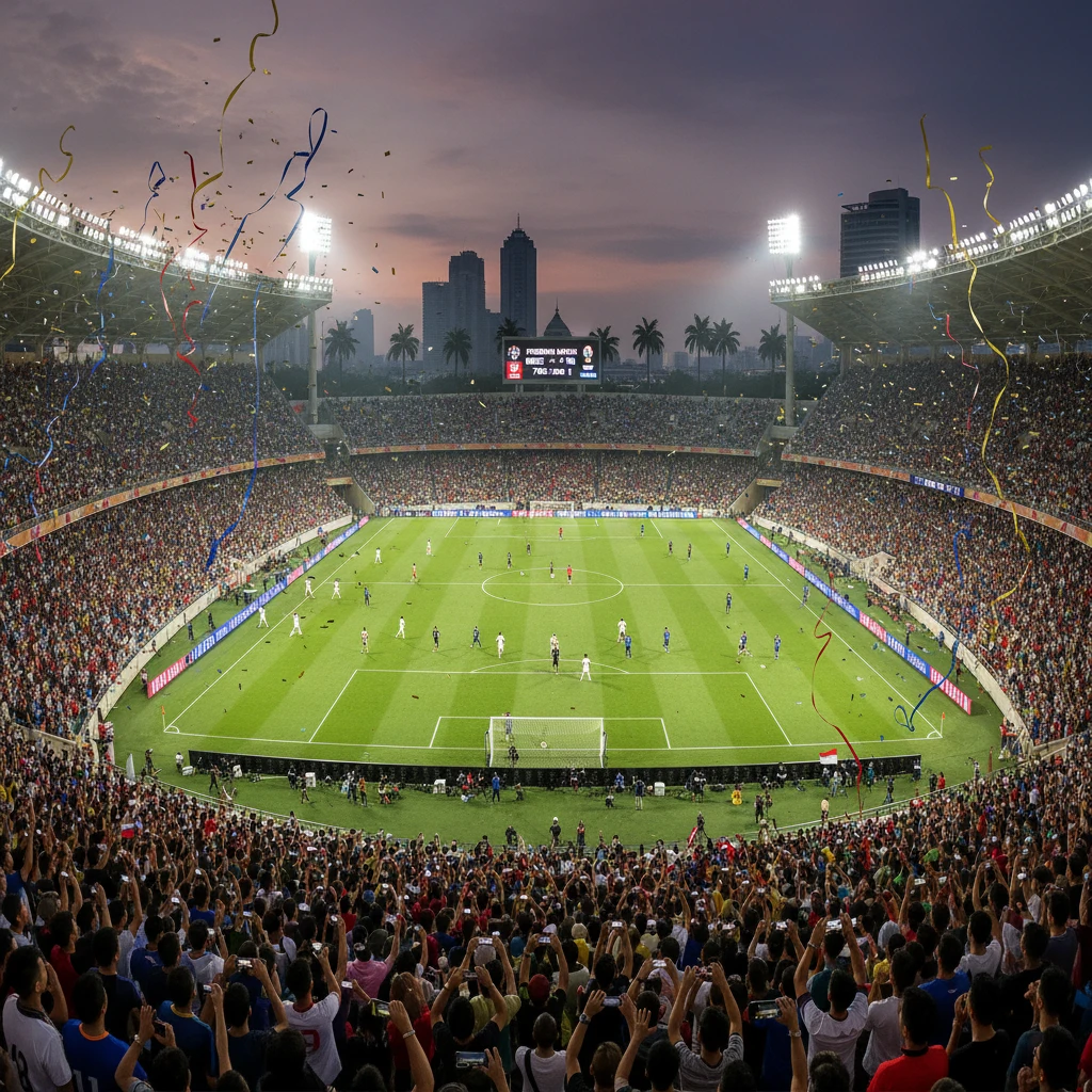 bong-da-giao-huu-cac-ngoi-sao-dong-nam-a-goc-nhin-cua-mot-cay-but-ky-cuu