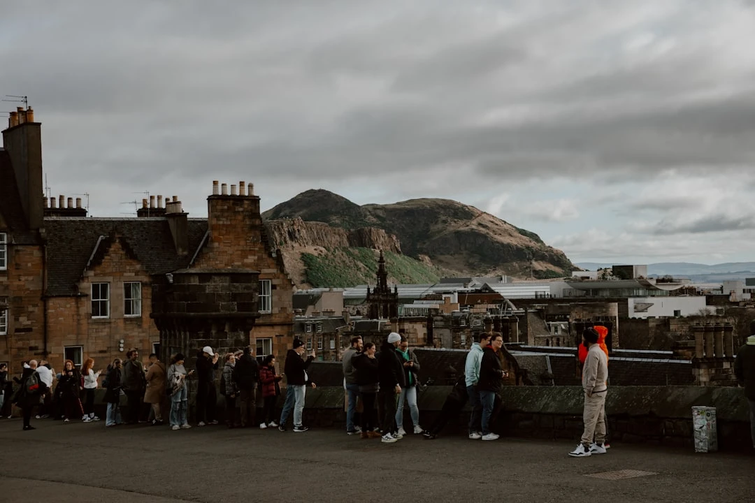 Hình ảnh cấu trúc giải đấu bóng đá nữ Scotland