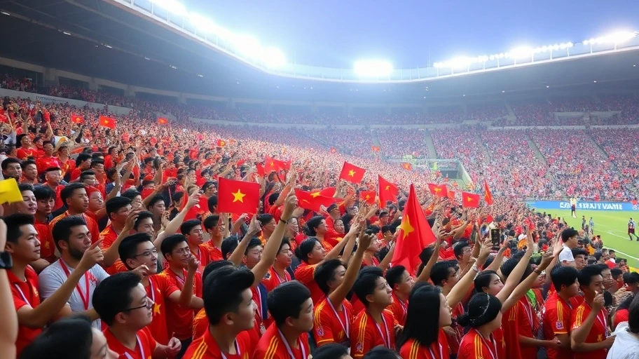du-doan-ty-so-viet-nam-toi-nay-chien-thang-trong-tam-tay