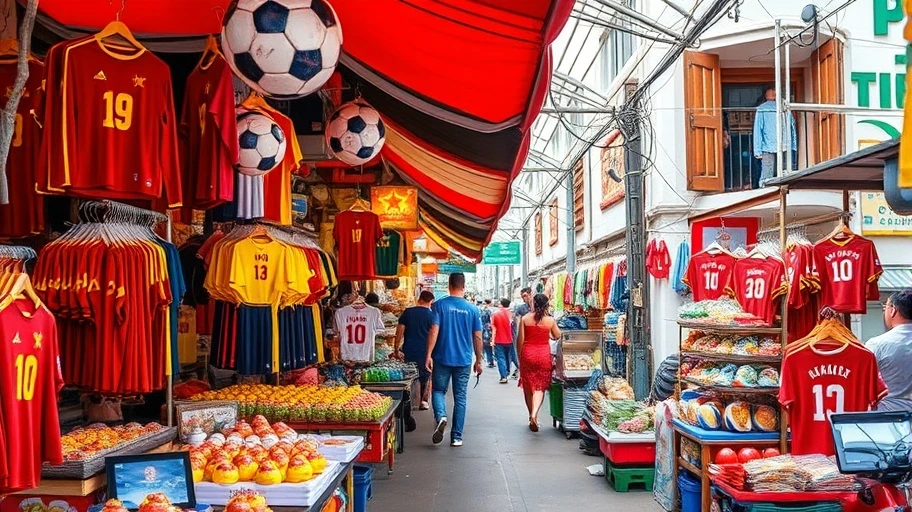 Hình ảnh chuyển nhượng cầu thủ Al Nassr mới nhất