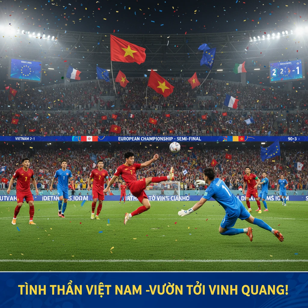 top-10-cau-thu-vi-dai-nhat-euro-duoi-goc-nhin-cua-mot-cay-but-ky-cuu